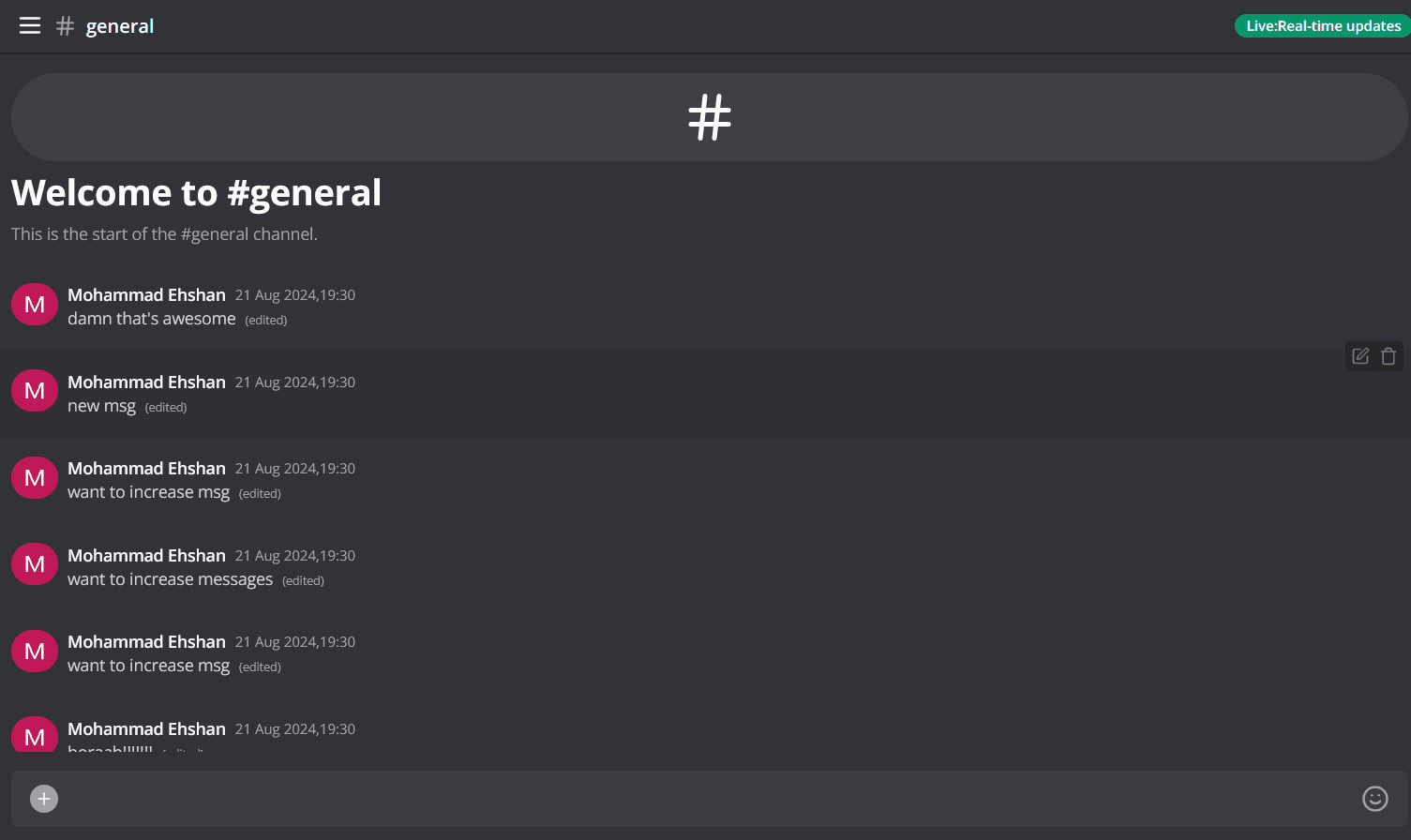 Neura Chat thumbnail