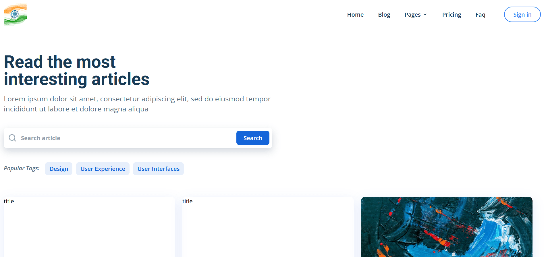 Think Tank thumbnail